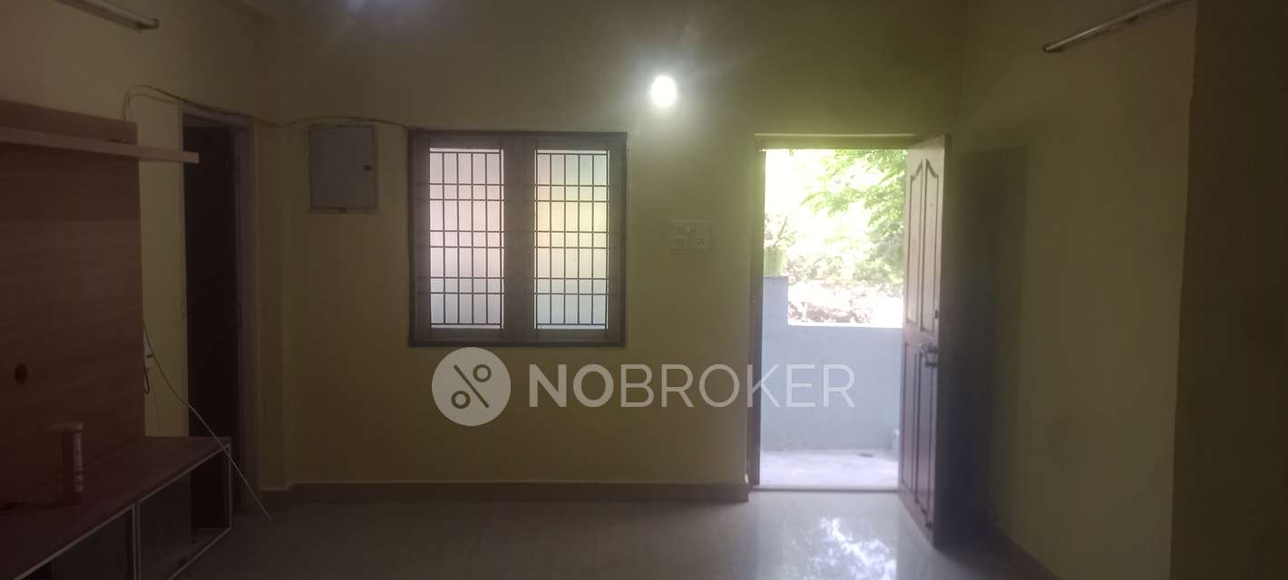 2 BHK Flat In Asok Apartments For Sale  In Urapakkam