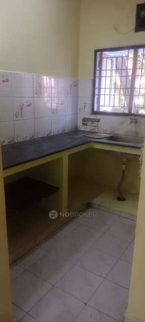 2 BHK Flat In Asok Apartments For Sale  In Urapakkam