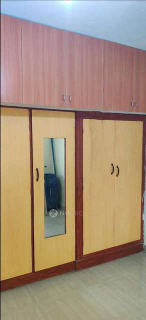 2 BHK Flat In Asok Apartments For Sale  In Urapakkam