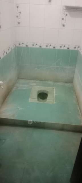 2 BHK Flat In Asok Apartments For Sale  In Urapakkam