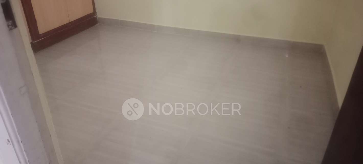 2 BHK Flat In Asok Apartments For Sale  In Urapakkam