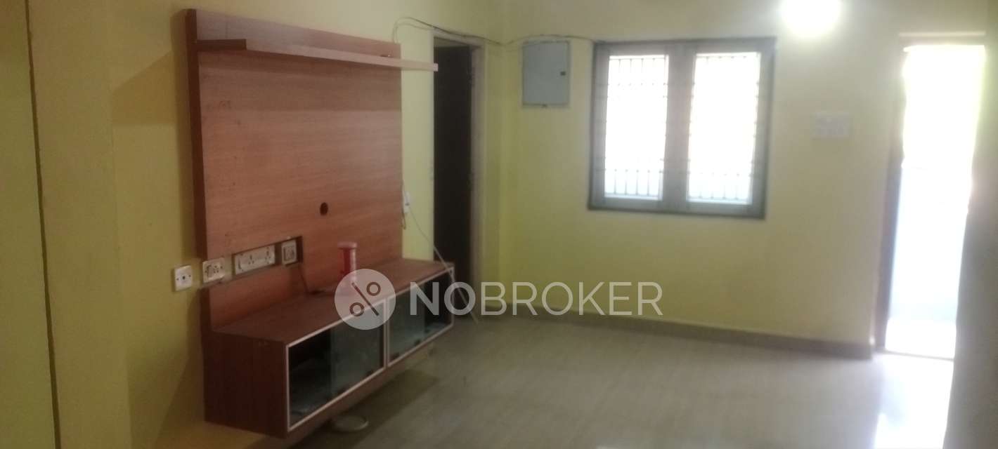2 BHK Flat In Asok Apartments For Sale  In Urapakkam