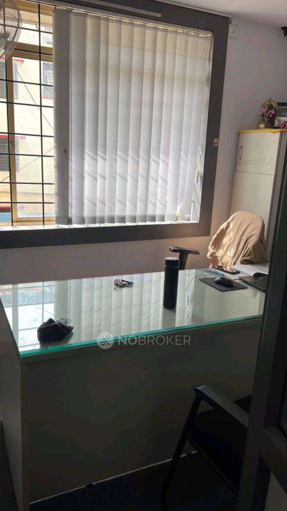 Office Space for Rent in Malleshwaram, bangalore Ideal for Audit Firm