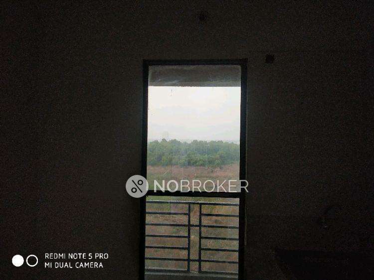 1 BHK Flat In Sudama Greens For Sale  In Thane