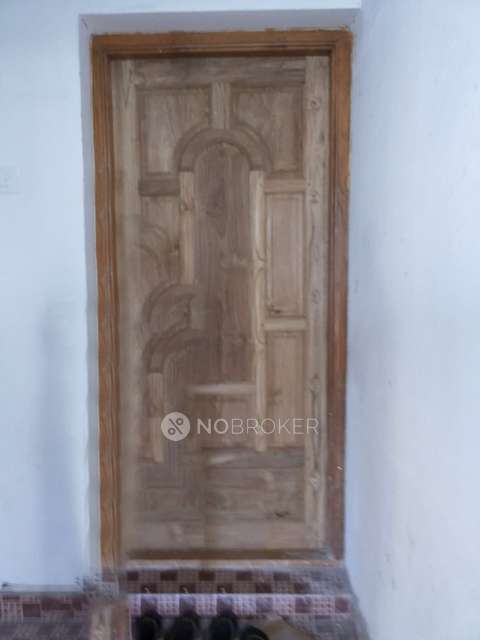 2 BHK Flat In Taj Ram For Sale  In Pallikaranai