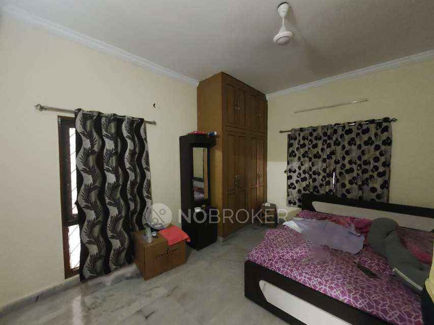 3 BHK Flat In Sterling White Fields, Whitefields For Sale  In Whitefields