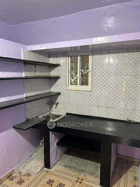 1 RK House for Rent  In Bibwewadi