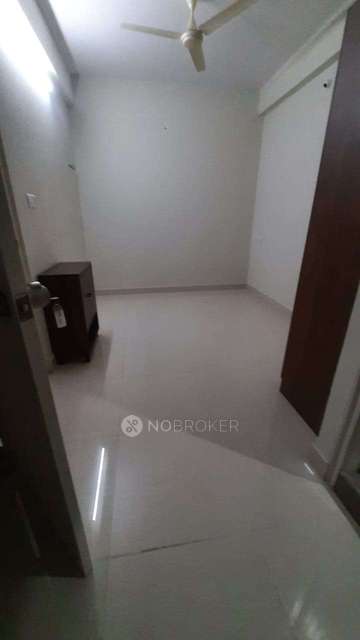 1 BHK Flat In The Nest for Rent  In Singasandra