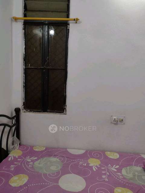 PG for Boys in Toli Chowki, 