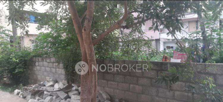 Plot For Sale  In Sm Property In Jp Nagar
