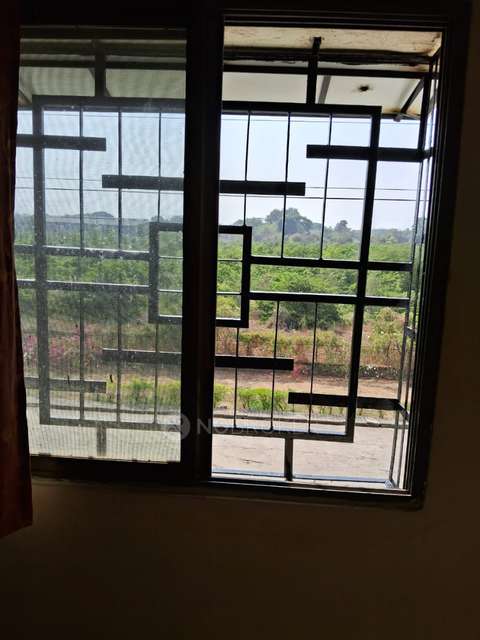 2 BHK Flat In Tata New Haven Boisar Ii Phase Ii For Sale  In Boisar