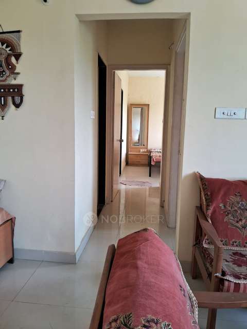 2 BHK Flat In Tata New Haven Boisar Ii Phase Ii For Sale  In Boisar