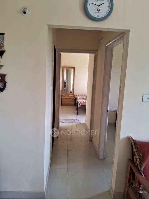 2 BHK Flat In Tata New Haven Boisar Ii Phase Ii For Sale  In Boisar