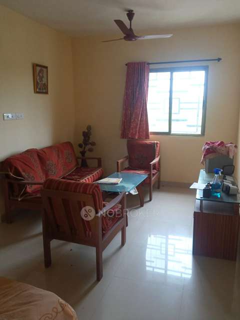 2 BHK Flat In Tata New Haven Boisar Ii Phase Ii For Sale  In Boisar