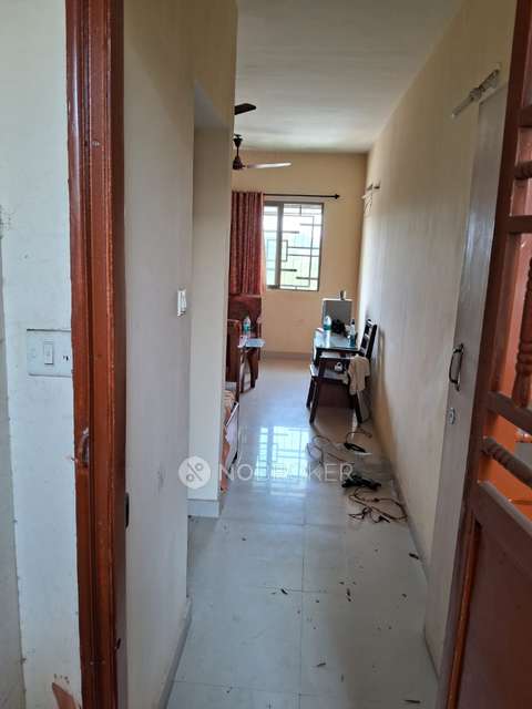 2 BHK Flat In Tata New Haven Boisar Ii Phase Ii For Sale  In Boisar