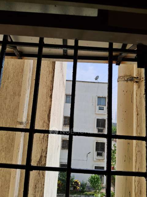 2 BHK Flat In Tata New Haven Boisar Ii Phase Ii For Sale  In Boisar