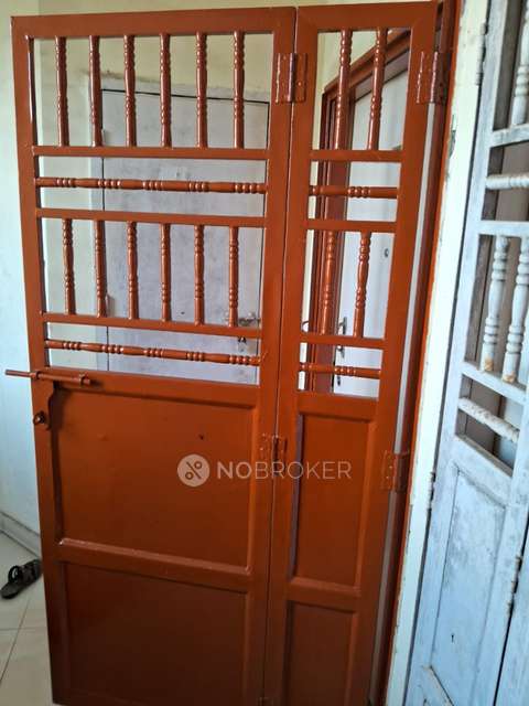 2 BHK Flat In Tata New Haven Boisar Ii Phase Ii For Sale  In Boisar