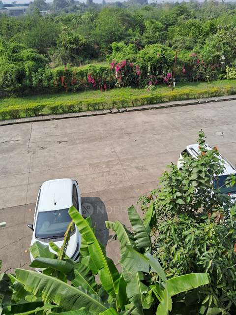 2 BHK Flat In Tata New Haven Boisar Ii Phase Ii For Sale  In Boisar