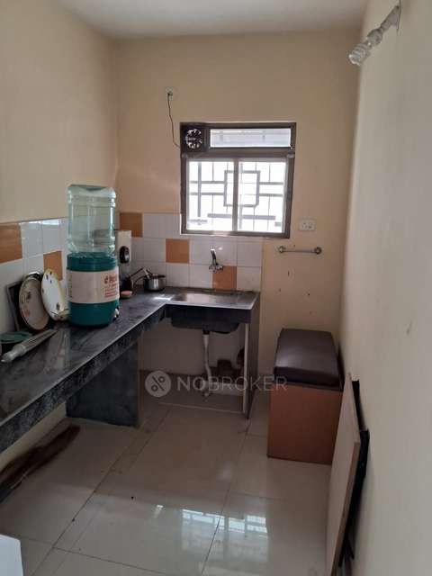 2 BHK Flat In Tata New Haven Boisar Ii Phase Ii For Sale  In Boisar