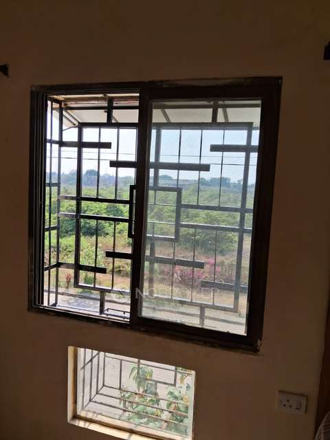 2 BHK Flat In Tata New Haven Boisar Ii Phase Ii For Sale  In Boisar