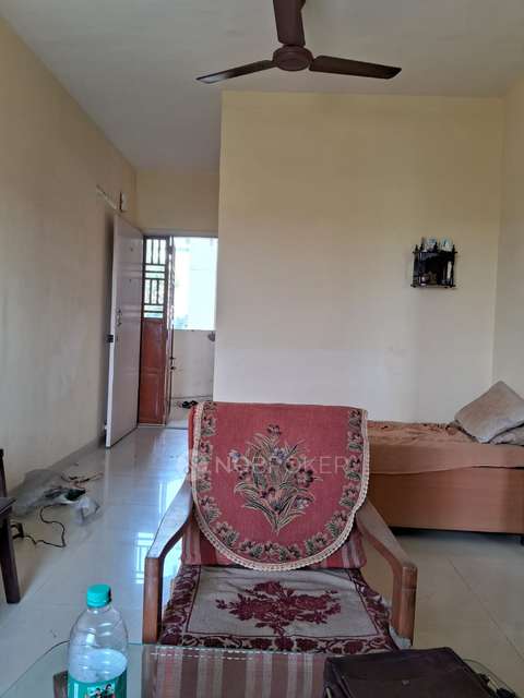 2 BHK Flat In Tata New Haven Boisar Ii Phase Ii For Sale  In Boisar