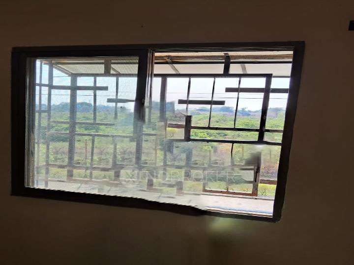 2 BHK Flat In Tata New Haven Boisar Ii Phase Ii For Sale  In Boisar