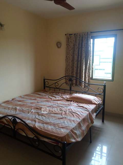 2 BHK Flat In Tata New Haven Boisar Ii Phase Ii For Sale  In Boisar