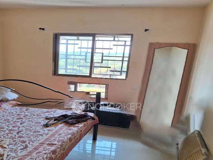 2 BHK Flat In Tata New Haven Boisar Ii Phase Ii For Sale  In Boisar