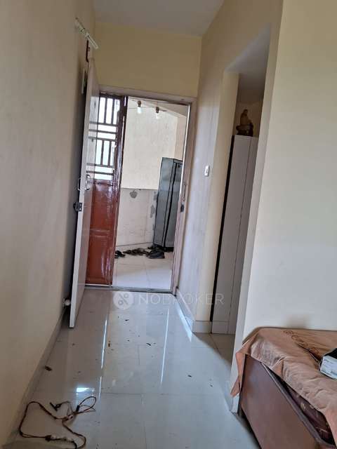 2 BHK Flat In Tata New Haven Boisar Ii Phase Ii For Sale  In Boisar