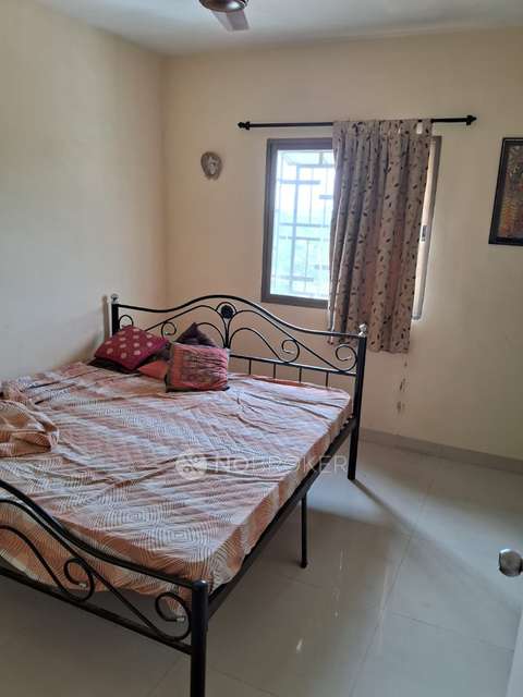 2 BHK Flat In Tata New Haven Boisar Ii Phase Ii For Sale  In Boisar