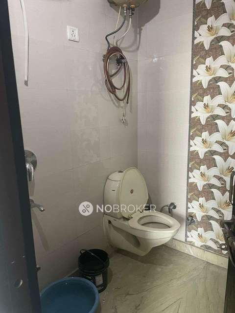 3 BHK Flat For Sale  In Sector 21