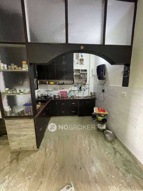 3 BHK Flat For Sale  In Sector 21