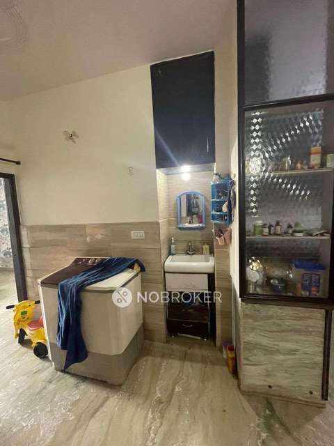 3 BHK Flat For Sale  In Sector 21