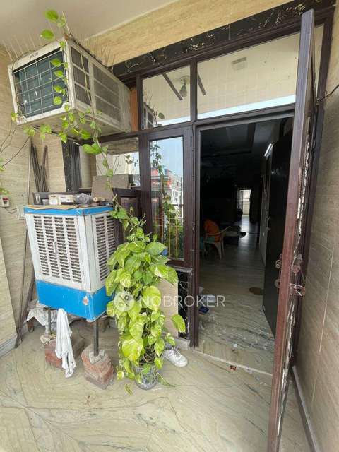 3 BHK Flat For Sale  In Sector 21