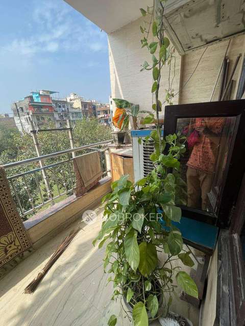 3 BHK Flat For Sale  In Sector 21