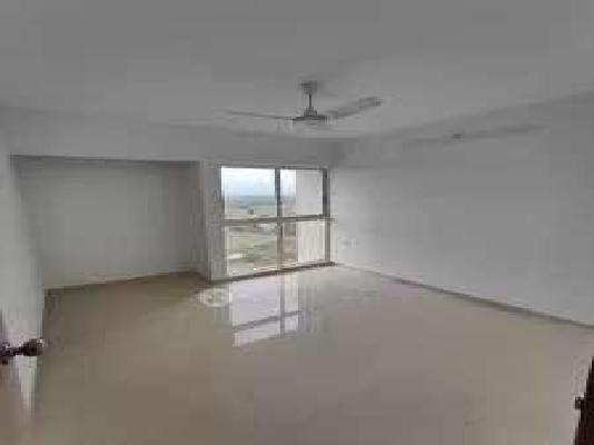 2 BHK Flat In Casa Sereno B1 For Sale  In  Anjur Sarang