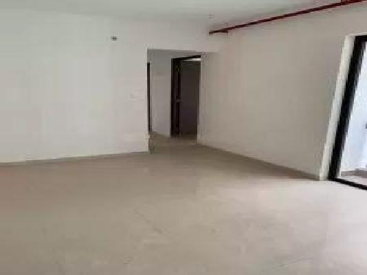 2 BHK Flat In Casa Sereno B1 For Sale  In  Anjur Sarang