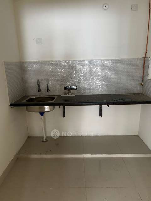 2 BHK Flat In Mpr Urban City For Sale  In Patancheruvu