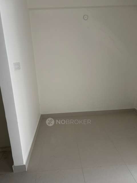 2 BHK Flat In Mpr Urban City For Sale  In Patancheruvu