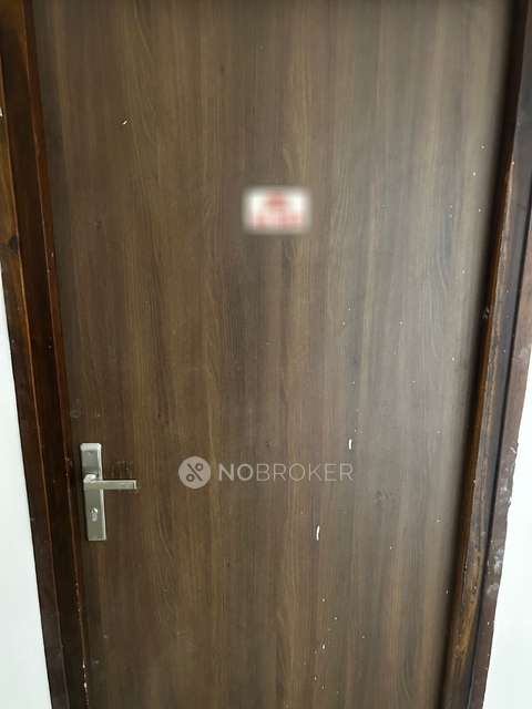 2 BHK Flat In Mpr Urban City For Sale  In Patancheruvu