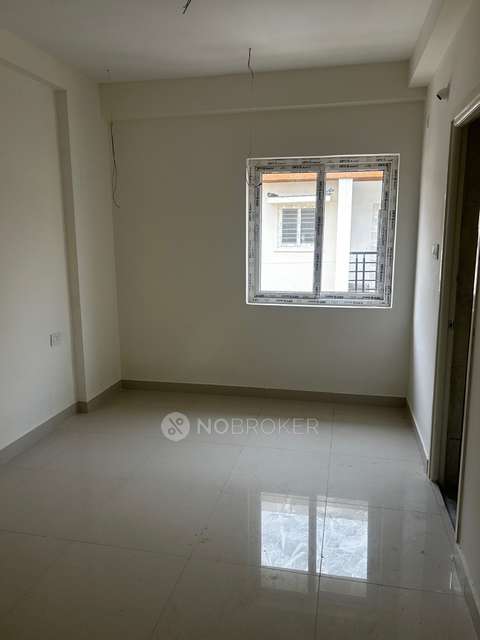 2 BHK Flat In Mpr Urban City For Sale  In Patancheruvu