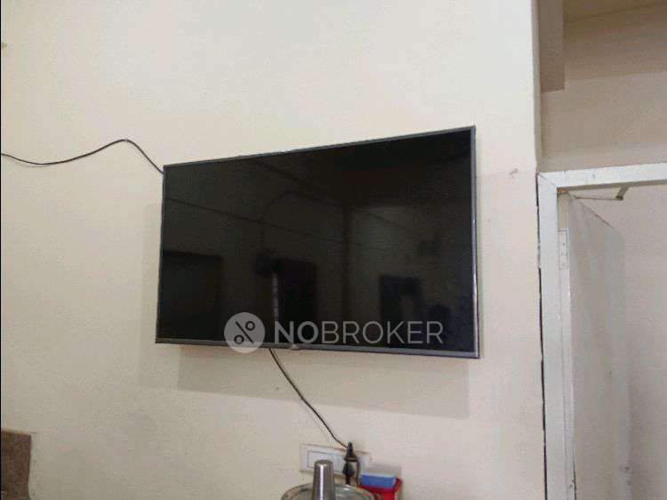 PG for Girls in Kadubeesanahalli