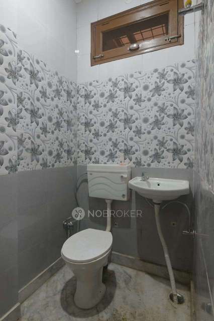 PG for Girls in Uttam Nagar 