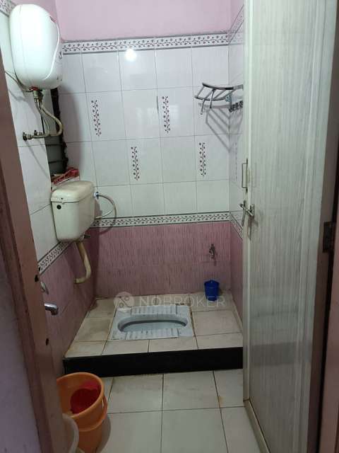 2 BHK Flat In Aaditva Society For Sale  In Bhosari
