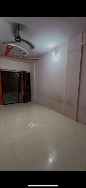 2 BHK Flat In Aaditva Society For Sale  In Bhosari