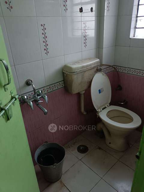 2 BHK Flat In Aaditva Society For Sale  In Bhosari