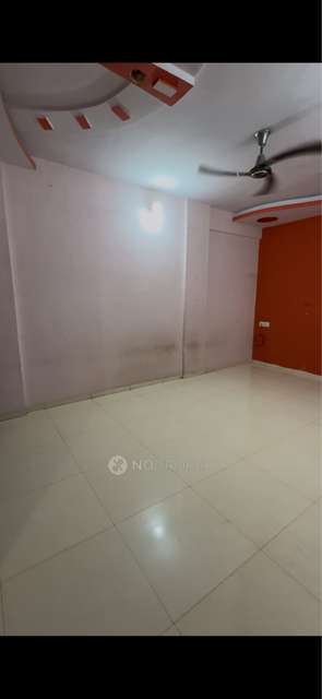 2 BHK Flat In Aaditva Society For Sale  In Bhosari