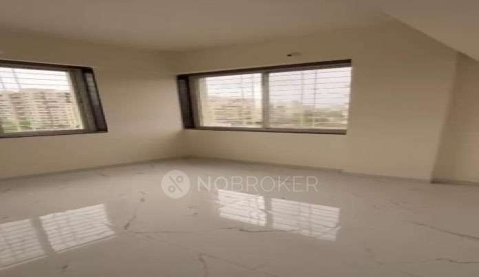 2 BHK Flat In Shivthirt Park  for Rent  In Charholi Phata