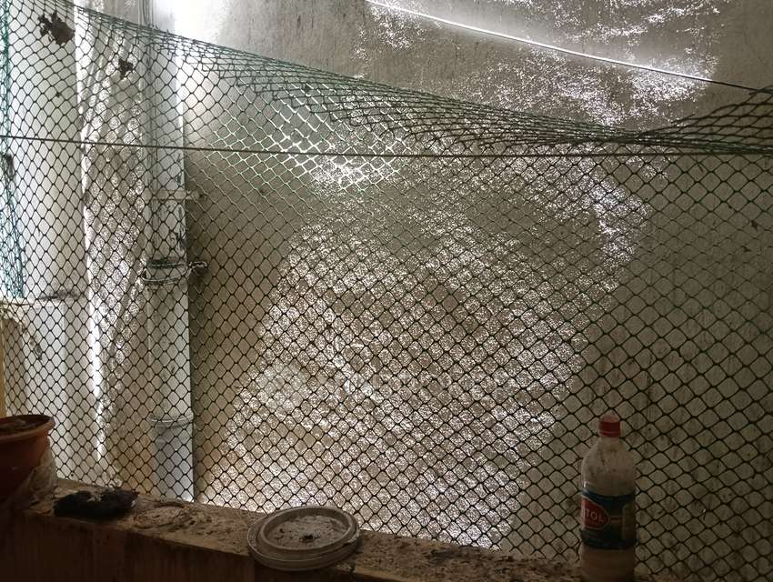 2 BHK Flat In  Shaliya Residency For Sale  In Uppal