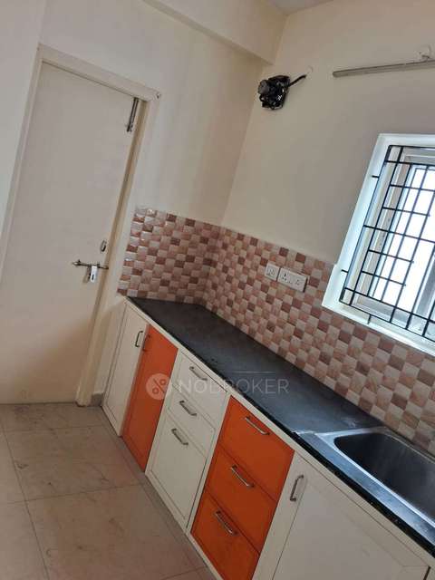 2 BHK Flat In Color County For Sale  In Iyyappanthangal